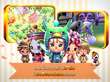 https://cdn-icon.bluestacks.com/E3L9HV6UOVqA4TRTpTw98VYuMC2agupvM7HfKIgPCWuv2OibOdpKOH7K4eqgI00dQNjZiij3kfyE5pttW7lf