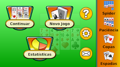 https://cdn-icon.bluestacks.com/E3P8L7x7NuKieb0BEM2hxAMLkadc12VpNJYyHl00xY-UySdamlA97OTO3_y-XQksTvCldHr6CKfHMMwEzyAj8g
