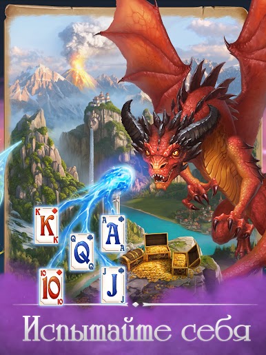 https://cdn-icon.bluestacks.com/E3PInAwXf9fXzryIKizwhkgtcil5i6i6o3g9ULF_3r-YeE9GKUC06a6Tf9N8_Y9XeUNZkDQtk9EMak5QHmHgOg