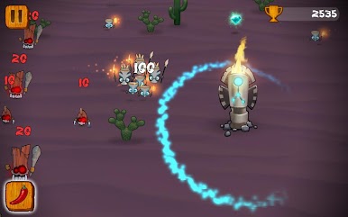 https://cdn-icon.bluestacks.com/E3SSIedA2SniMUipawyiXgtaAtTU60k9eBJSNHnAcw4RTjABFKUUuOFvGpapX0qxT9k