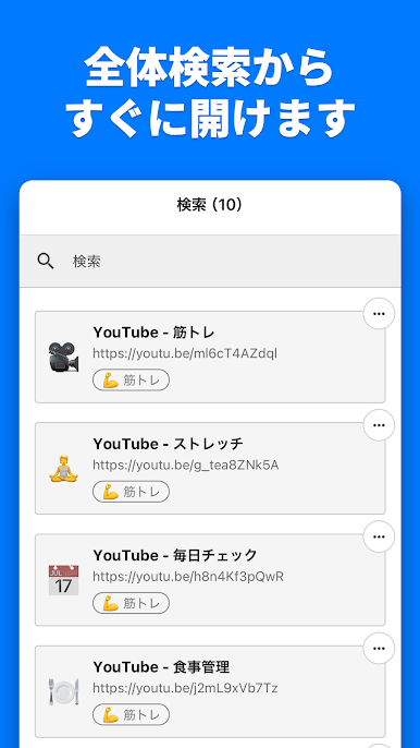 https://cdn-icon.bluestacks.com/E3ZOMzuu-CUFx00PI6E8VOXgwDhhFNgXSrLCgxlIZgUOlQbdh9jJetSeVxykmOPXBv2gbWH9OkVbkhIlLhvg