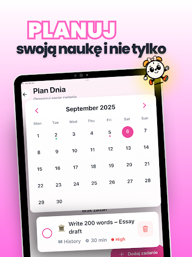 https://cdn-icon.bluestacks.com/E3a03XCgwEn_XQ_S7wWYGLGWVtFLfz7JRR7QYhpsyRbb8vfaqvPhcpy55ccqFGXyTirEUkO0LWOu6I9fZfKB7A