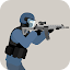 Flat Zombies: Defense&Cleanup