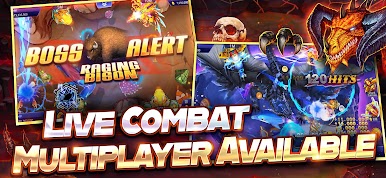 https://cdn-icon.bluestacks.com/E3fMgIp3e8-VH9E8PbjAt9oED3yO4u5PdyckhtvNnL153DU8-986wauoaQms4Q75P1nVKHYZuPdyfkXKjlZelQ