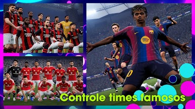 https://cdn-icon.bluestacks.com/E3sYdk10vy1fJyM8KLQiXAaUYgIFzLK8U6fWvSZXeSycgPx9tS1kX8dHgPS1evNoSAoySoLODEL6ark5eX8FFQ