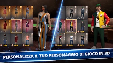 https://cdn-icon.bluestacks.com/E3sjT_Bez0W0lw16AieGDOpxUioMFAyS_pDdOrk9qmA5-4iFnm0S_YeGdsPvK98rUWlL-glwbEcom3nZHOf7eg