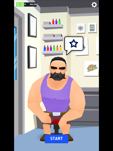 https://cdn-icon.bluestacks.com/E3v3Qa0xm3Lzp12hscXB_yeuqR80jxrPiKAEeaRcVEeIqBBhWaIpTThZtWrFD-0w0G4DnfZM9E6rVs2ezHHg