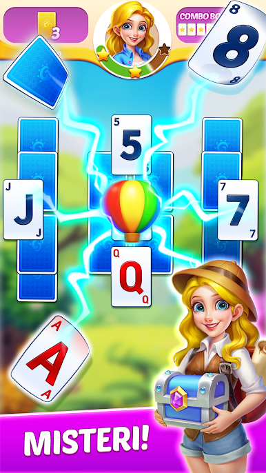 https://cdn-icon.bluestacks.com/E3vo2KotAXLSAZV_eVJkes1VehLjPPNDUTxiaaQgtOYdNiWSxSmRAcM1n2V7DIO6jkOhrJW3dQ9ZoUl7psTi