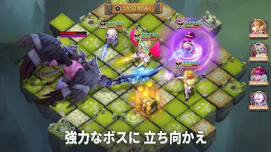 https://cdn-icon.bluestacks.com/E450wJDOweFMAcbezNDrKOKhM-LTyAkA2KE9ZzLgYZ8XgM0Cf8fcHhDc3C9gIOjXt08FP94MrApAMDaPBME3