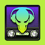 Record, Europa, Nashe Unofficial radio app