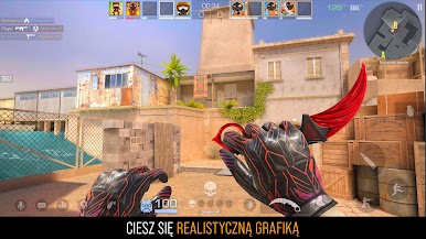 https://cdn-icon.bluestacks.com/E4OavRkXgZRUG3coS7dZBc9plYiJ83bteMuBkRd2uxH5qT4HR49aTWWkK7ioUyijTiq_