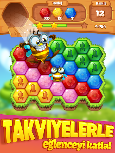 https://cdn-icon.bluestacks.com/E4Q7fxIhsXRlW50P_hnI-w0pL8pDwbuMkKCkmm1RalzEEhQ7HXrkO7XLa_MV7pupSDJnsauw26224TuVT46iX1o