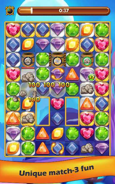 https://cdn-icon.bluestacks.com/E4S8OjOPDphTrR9ytPl7nwP07zmhNhpSYYqb-mkKdzR8aiXPegfoTxxQmmapYZfk2zRRqEkJMOimjr66fmPybok