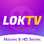 LOKTV：Watch Movies & Series