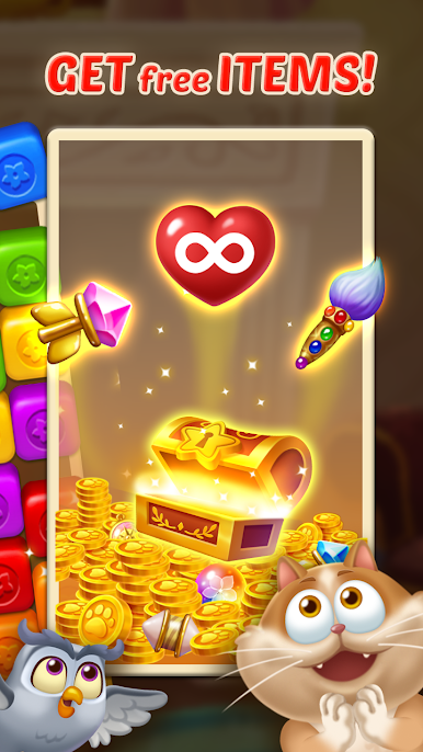 https://cdn-icon.bluestacks.com/E4a3kNCCAX7F7wx-RkWeZpg8pXF_IGviacADy6OcYNPeTuEmVL3Ost-xtccLNk65ZB2atGoLFFX6C4OR97zFKA