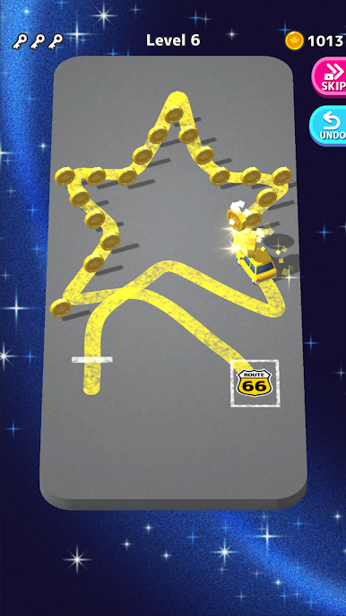 https://cdn-icon.bluestacks.com/E4eBOaCJwneBp6aBv9fbN6AqyN26J1vKpLpTmn2I-vDM8eRUQMNehw14bRg0b1BXEGmFg4BLh2YKOofzWdVfIA