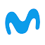 Mi Movistar Venezuela