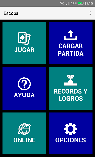 https://cdn-icon.bluestacks.com/E4kuR4ak0A2hZnib__wEP9UN2acswh_Na6KWcjJ7xvRfPWjzn6Dml77EDHAz9Ac5a5ujLsP80x4zl11N1ak3Lg