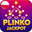 Plinko Jackpot