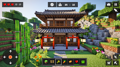 https://cdn-icon.bluestacks.com/E4olbH9_AUAubNaeHA7rTS7zr5HOMUFx_0r-ZX8Dfx1qj1A1C9DXViKtgY_XmLC367hXA4LBNIwF5tbjjZVJ