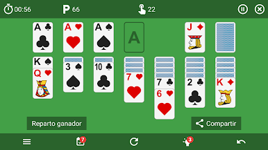 https://cdn-icon.bluestacks.com/E58DFfJW-YJt6QXoA0vFj8_AqetJR2YLrSk-upRXuzc261p7IHFyoYsNa_M9daj2Lz9ztV6euLUVtg0GqzKvGQ