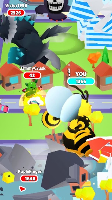 https://cdn-icon.bluestacks.com/E58ojdpWmVDp0YxIrgJuBONe2ncycmSUS4BcA9ZWZGvX5CEJse2ETbviXdXuU2dIi1XzllSh0RY6-cGOckIhXis