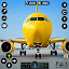 Airplane Simulator- Plane Game