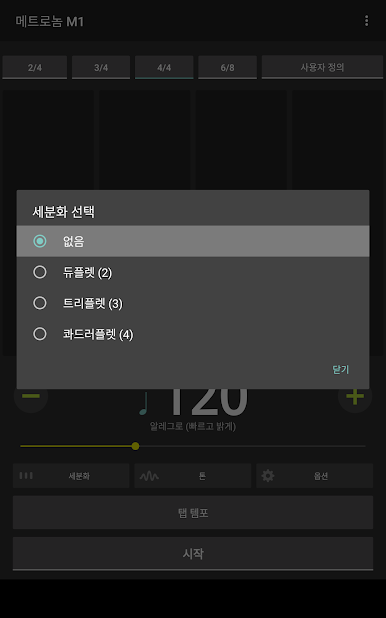https://cdn-icon.bluestacks.com/E5BhjMcBCW8WBcLtOD9GB_XK3FGVIg78seSAmrn7rk0T0z387-9jL3496er671ETkmNrwwyMLnIvEQeV-zrYJN4
