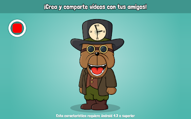 https://cdn-icon.bluestacks.com/E5DJzZKEFWDUK7gJ2KoMF94Qi6qMbDvcnUrZnWVWz35hZC3zxCTT0o05ais8pEJJIk0huAFvQ9Bs0IrvwaEUOQ