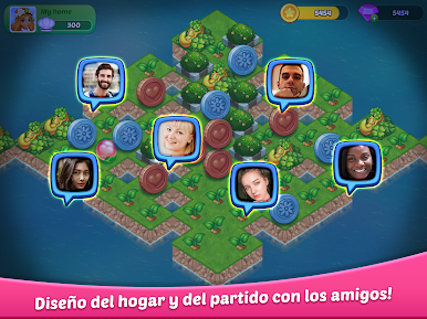 https://cdn-icon.bluestacks.com/E5DW3nHpvESO9z-jYCm7YEtHUxg-xj5N23uuFQXAKxafdHQepdcoinxOajs9EBYe9w