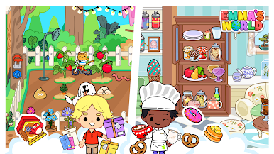 https://cdn-icon.bluestacks.com/E5F9xdQ-aYk5ihe2MOvguXwc9GKSDOdKLiBGFxiP_YYkKnddDRIvxRlH7gUdnQ0YZIIW-tWgHAMEkf8ZPfU--g
