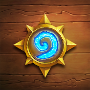 Main Hearthstone on PC