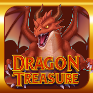 Juega Dragon Riches:Fortune Reels En PC