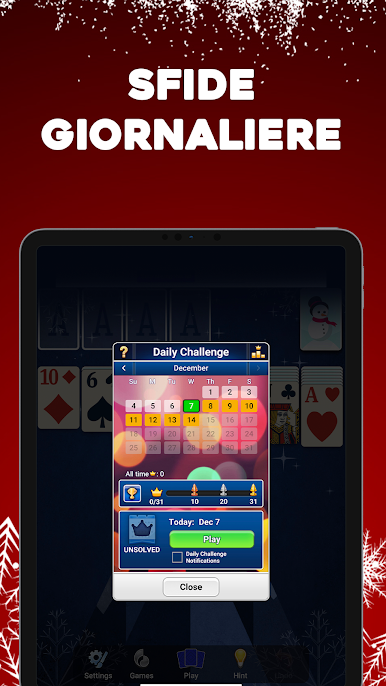 https://cdn-icon.bluestacks.com/E5Sc9LfpeaLxh8eLYEaEuIsXNGBV1OYlV7WilWF1P1yuejPsdnMuNdsBROLmKx2hMy13f_djNr78cqEV0ErCtw