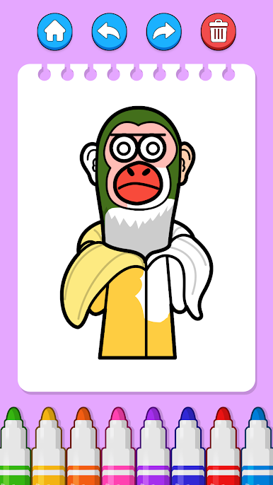 https://cdn-icon.bluestacks.com/E5UrBM7xUvkj3zedta1zx8YGxmn6PGvq7Ep8ERWarBJB2AHlsdgXP5SiHbPqCdiFJcx23CviRPGEQl3h_spXKcI