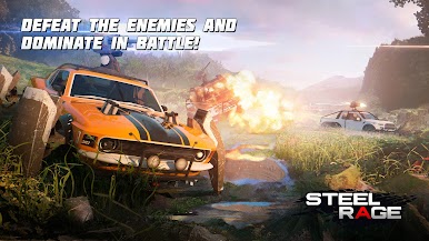 https://cdn-icon.bluestacks.com/E5VEZ1du84czRwkP2FNSzrA0aT_erAtxGJnGU8UC4AT-d8yh5u_UY8RMAqBtvBWRAxFvKeETrS4Q603SFCQOLQ