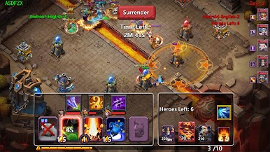 https://cdn-icon.bluestacks.com/E5Vi2q3DyJJKMceVb2_I_-7jIlRsiGmIPNg62yYvB23RJSkRiHPQXhG_lzuCibkU99LUP5oHujuqPQEt09Y-jps
