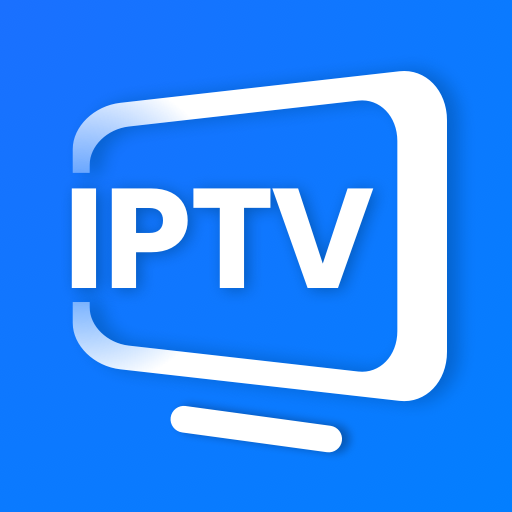 IPTV - TV en Directo Online