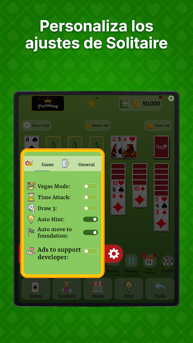 https://cdn-icon.bluestacks.com/E5WbFdo2ZxkQ-z6T_BvmgDrTnIcqiDQqT_6fO7Hd3xOIXXyswImPEIBi1xAK0gHKp4pX2mYjlfCZRJMcd_fohA