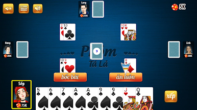 https://cdn-icon.bluestacks.com/E5X77A2IHCP-93-GttrUolKBLPzfK4xIHC7Hze9fwfZZy1k2-goLo6ONhtDlIb20xyI