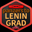 Panzers to Leningrad