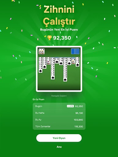https://cdn-icon.bluestacks.com/E5fTOEqLcpAoWmQs4s5_zNuaYNWwzDS13bgXujd59U3-cfDXh_NKv-KDKGuGmaH6byxc0Y9EWnuFLR9oDYRa