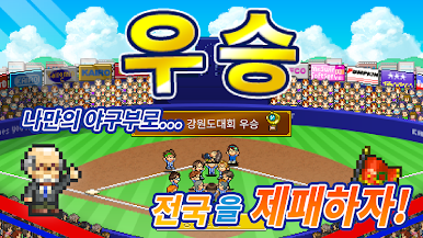 https://cdn-icon.bluestacks.com/E5f_xSOMPZ5mEejvDj_SZVHnWQ33uIZaAvz3fCs75bVnyylxOs-q_xjbibCQBVfZuNVz