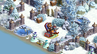 https://cdn-icon.bluestacks.com/E5fdHcpVniX7rn_-fQo2u5WF2v51S6te_uXS3tSp1uJGQiKNAqgTtpyTvGZECe50AYXlXdh6iw0Q0-mM7OMFos8
