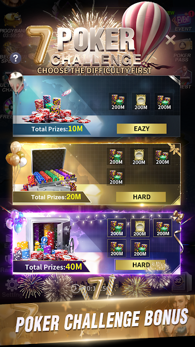 https://cdn-icon.bluestacks.com/E5iv4bRTJYfJ9AI0zzcIrYgjM82633MvvYr9yER10DxGJF0WpOFyZDZxDUJGye6zuYx4FH4rnailcmHPB3smeeE