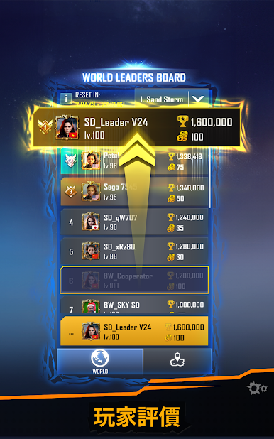 https://cdn-icon.bluestacks.com/E5n-IBwHgrcxl63YAXyUlIOe1SAZQTBQiFx4PwDJNYfBQKUvnI90hd3REBHl2BYDos6lbOIowumXG2JuuqM_KA