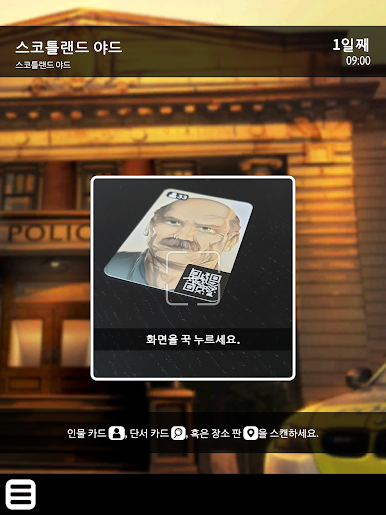 https://cdn-icon.bluestacks.com/E5qxiLawOJSvOwjmzs1x5cJiJ90SBD3gjEShn1KlWBhubfn--Qmv8lSDE52lzuT4Eq4vZEwt2Dim4hvrA3Qtvw