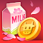 Milk Farm Tycoon