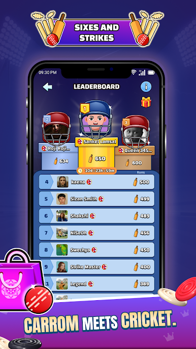 https://cdn-icon.bluestacks.com/E66YT2F2OTEdIZe_vSVjNa51WhtQIiZbXNMQEO-3xL964HTZDviY_mWbPOahlwxikjl9u4y8lRTY5VP7hsUQ