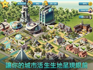 https://cdn-icon.bluestacks.com/E671wKPj1m4bsjKB5kHfVsruUQHDd7HXPm8v5TYXE_w1ZmzYR5R37CM0dsXU2-F0KutzmOcuTBo3FVZa_f61_Is